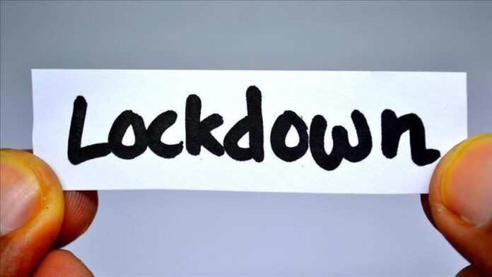 1596345944lockdown