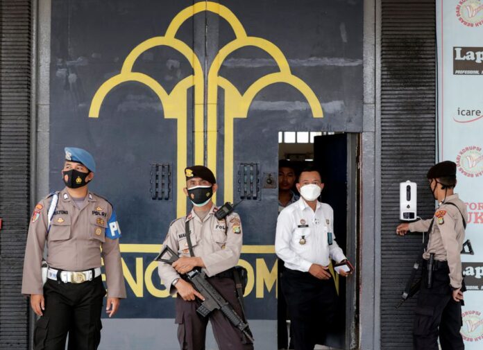 Indonesia-fire-broke-reuters-3