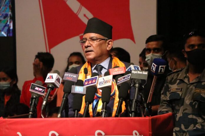 dahal-2-e1633007619924