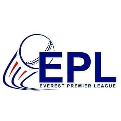 epl