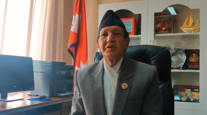 narayan_khadka_pMJEsq1qYs