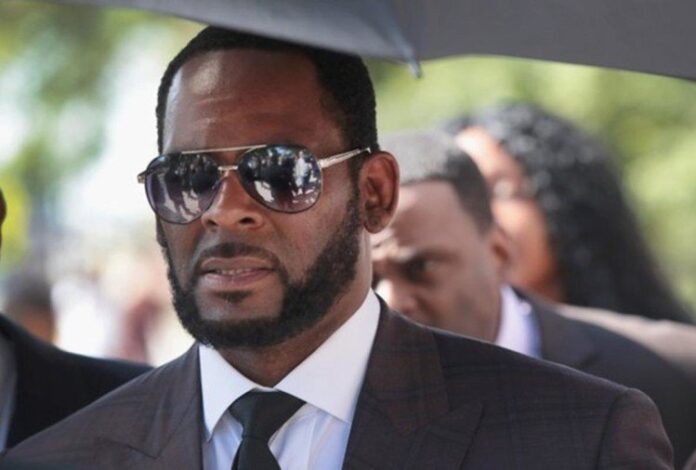 r-kelly_1585714994
