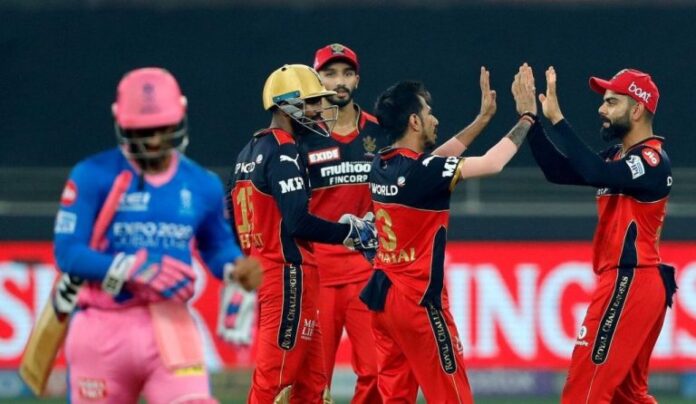 rcb-win