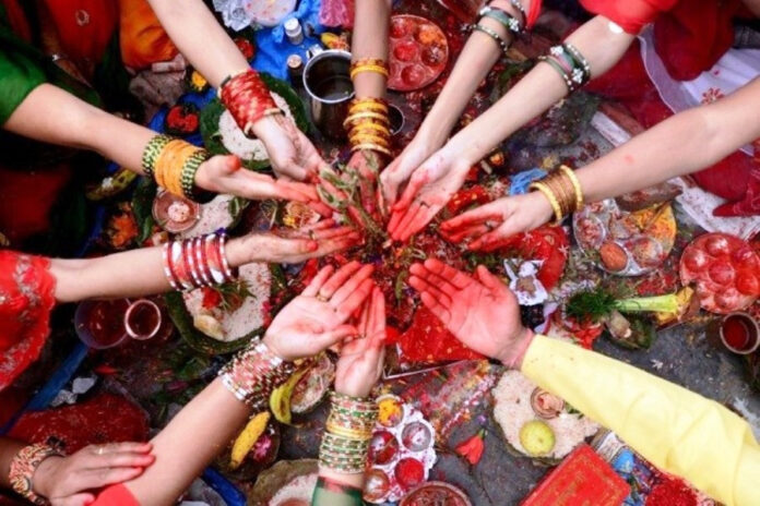 rishi panchami