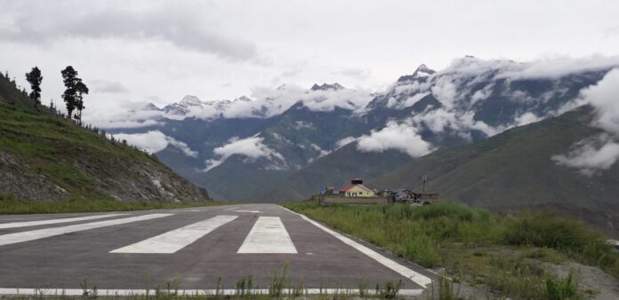 dolpa