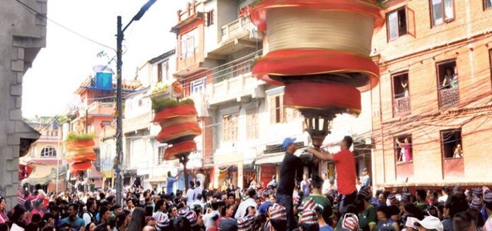 _hadi-gau_jatra_photo