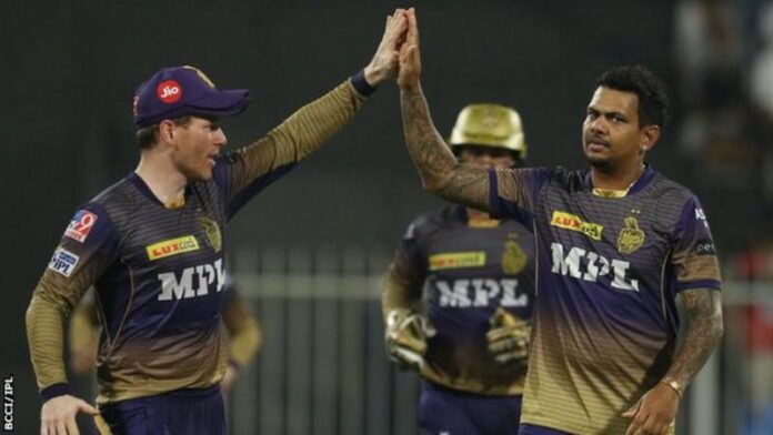 ipl-kolkata