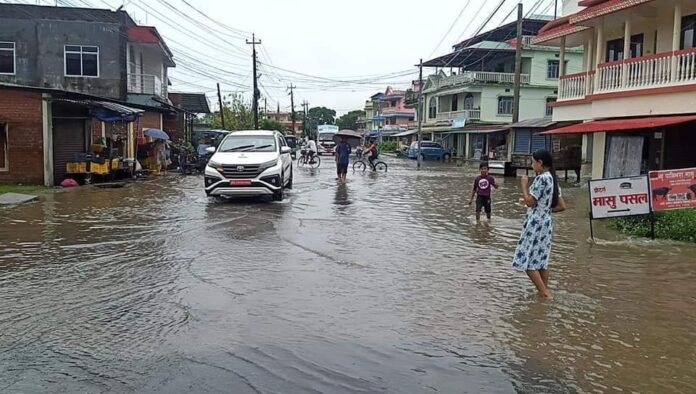 jhapa-badhi-19-asar-1
