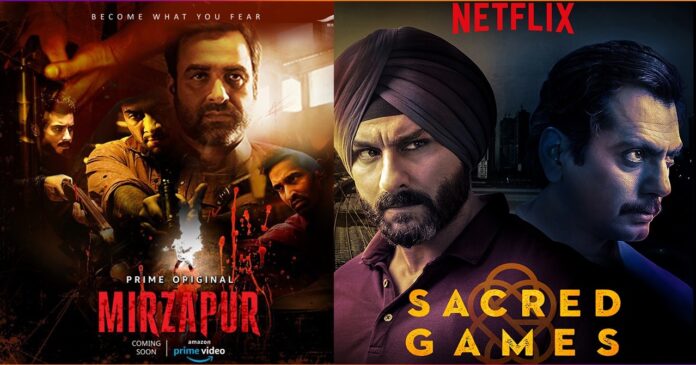 mirzapur-vs-sacred-game