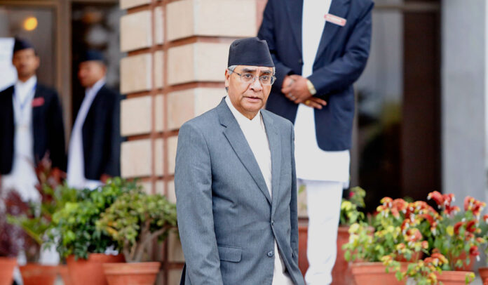 deuba (1)