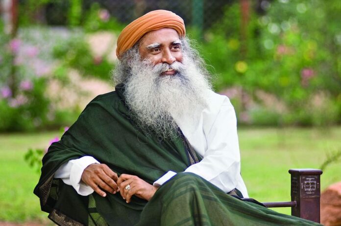 sadhguru_