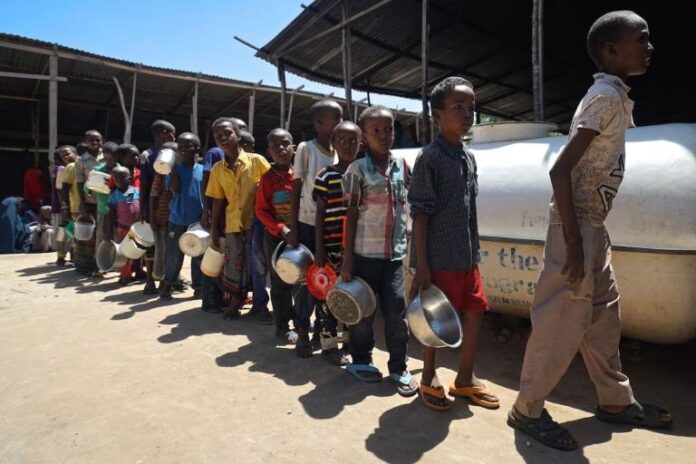 somalia-food-crisis-getty-image