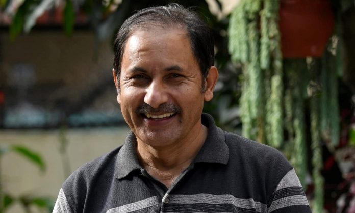 lekhnath_neupane_