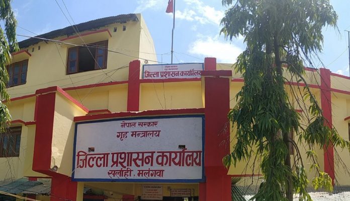 sarlahi-