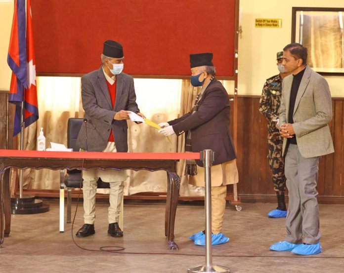 Sherbahadur-deuba-subash-nemwang-1024x813