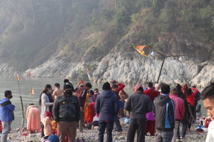devghat-2.jpg