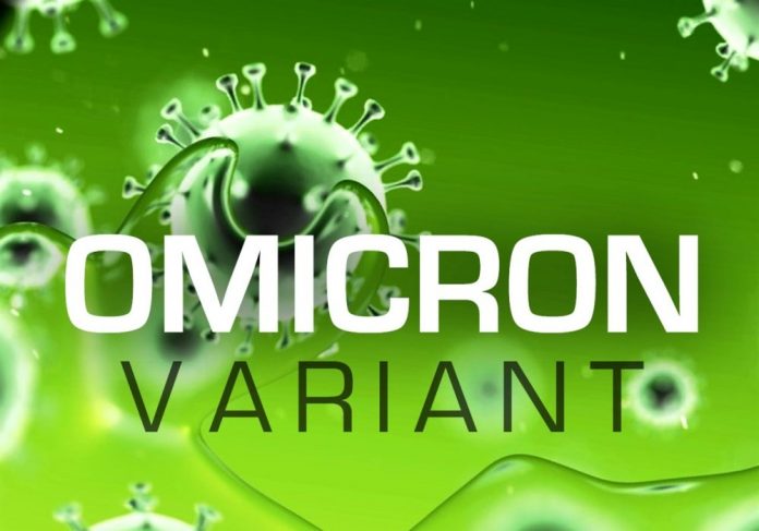 omicron-variant-1