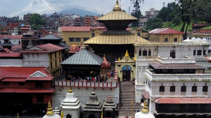 pashupatinath1