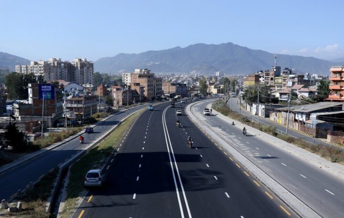 road-ktm