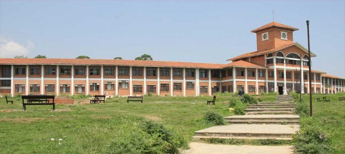 tribhuwan-univercity-tu