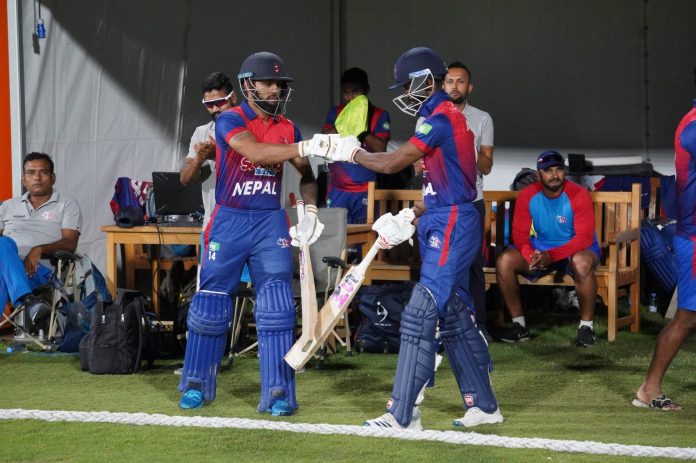 nepal_cricket_team-scaled
