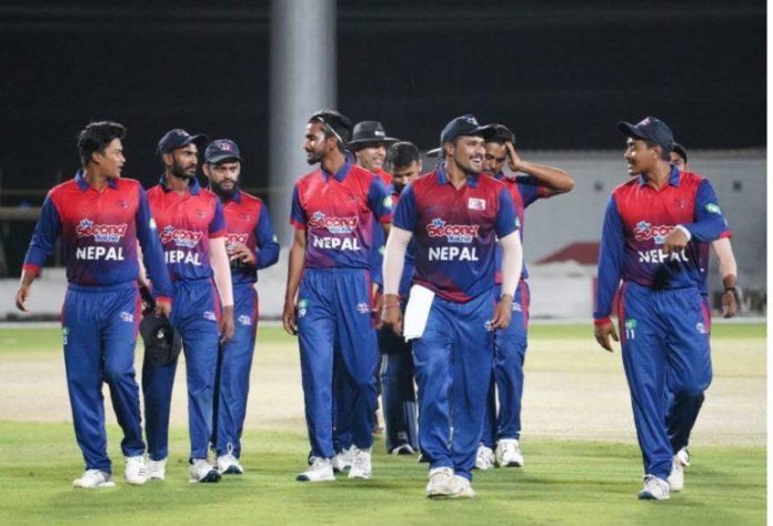 nepali-cricket-team-768x523