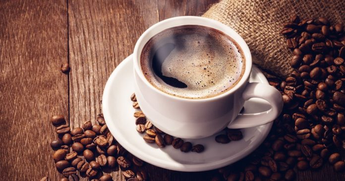 Coffee-1