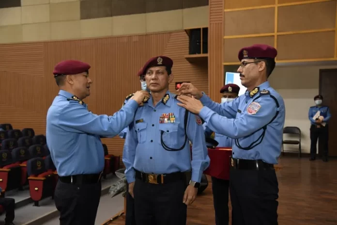 police-bahas-1