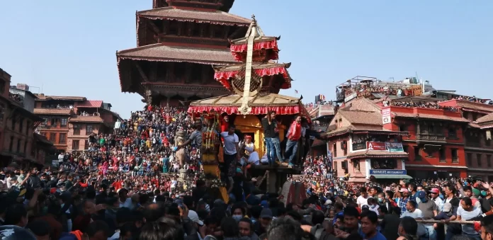 biska_jatra
