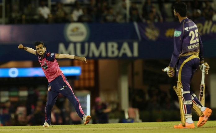 ipl-w