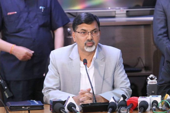 janardan-sharma.jpg