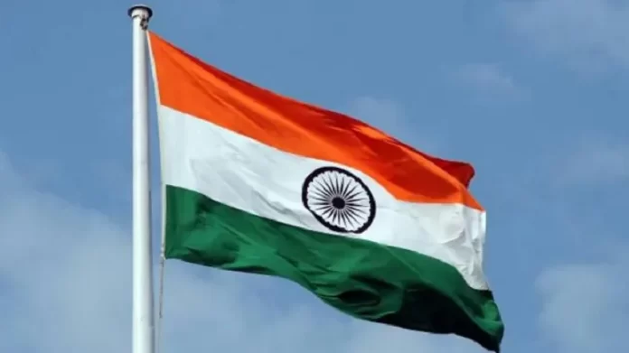 India-Flag-1