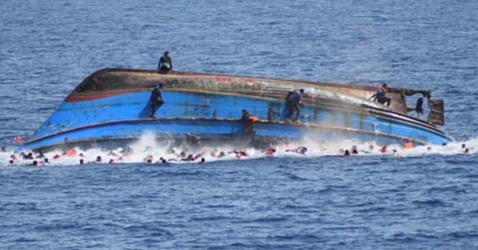 boat-accident-dunga