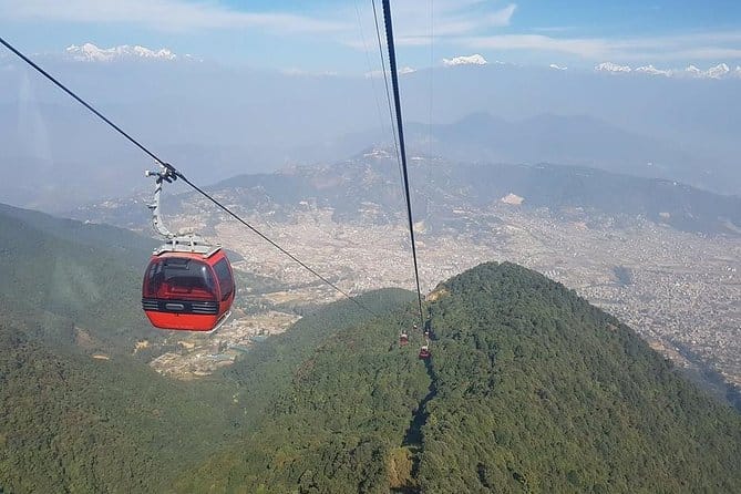 chandragiri-cabal-car