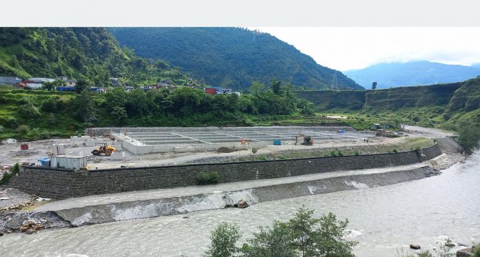 pokhara khaneypani