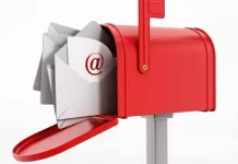 तनहुँमा आन्तरिक द्रुत डाँक सेवा सञ्चालनको तयारी