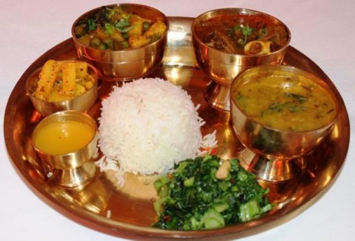 khana