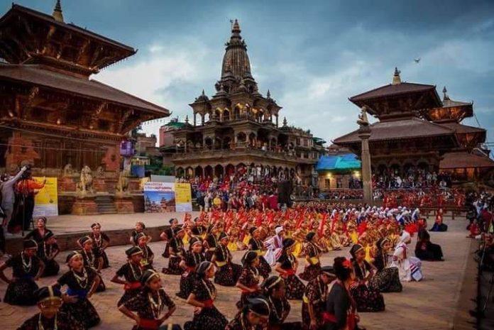 lalitpur