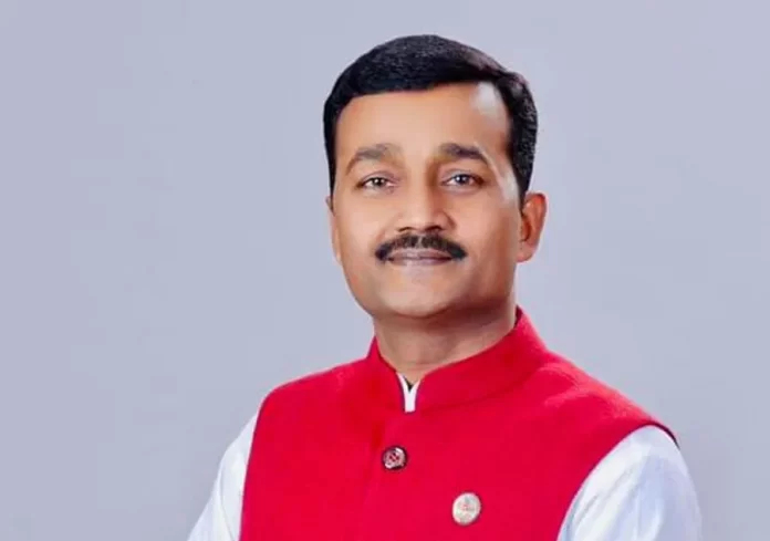 yadav