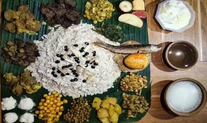 Kuchhi-voye