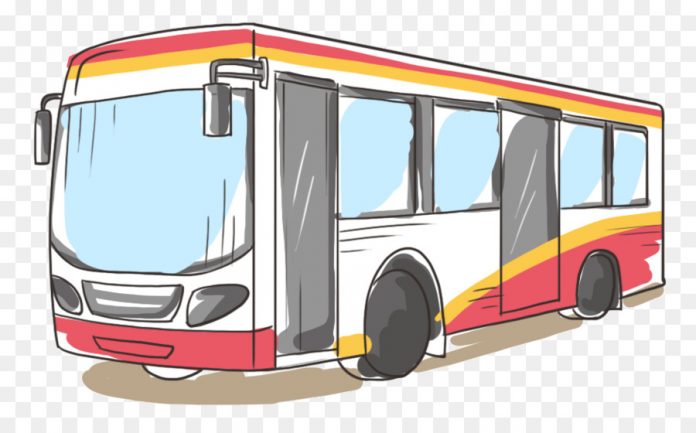 bus2