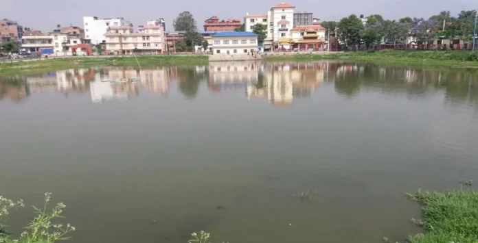 kamal-pokhari-2