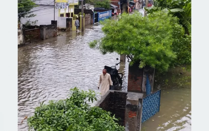 kanchanpur