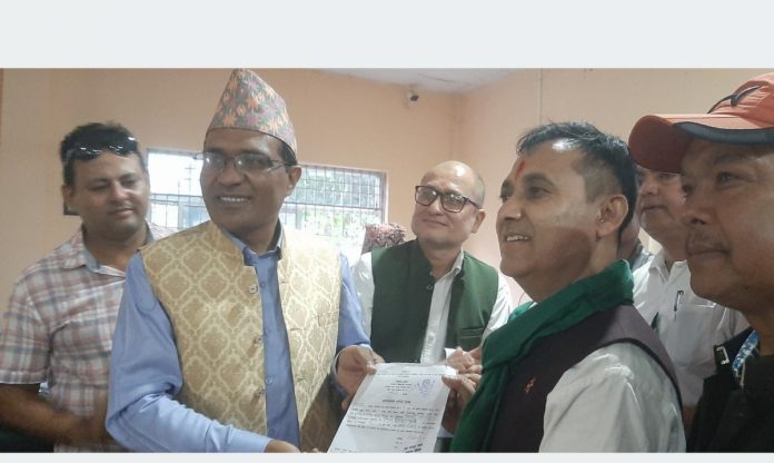 mantri sharma1