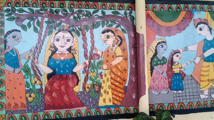 mithila-art-1-1024x576