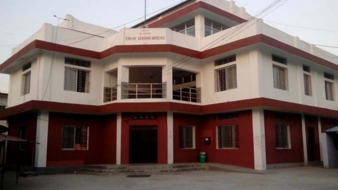 morang