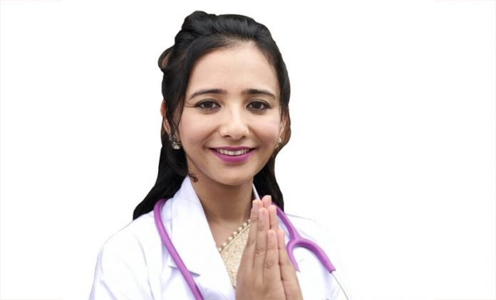 Toshima-karki