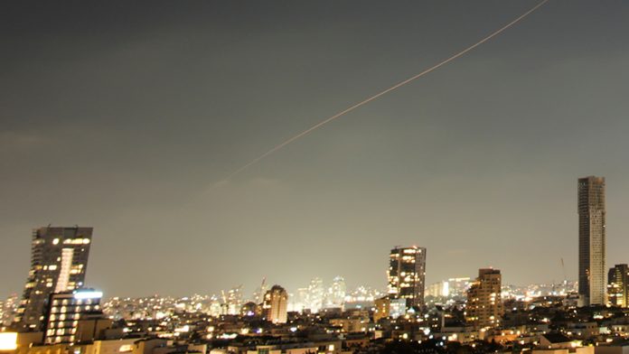 19253003_060726-kgo-ap-israel-iran-img_wyRcOOjoxY